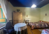 Casa de pueblo en venta en Valdepeñas ref: TR414678 foto