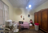 Casa de pueblo en venta en Valdepeñas ref: TR414678 foto