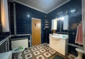 Casa de pueblo en venta en Valdepeñas ref: TR414678 foto