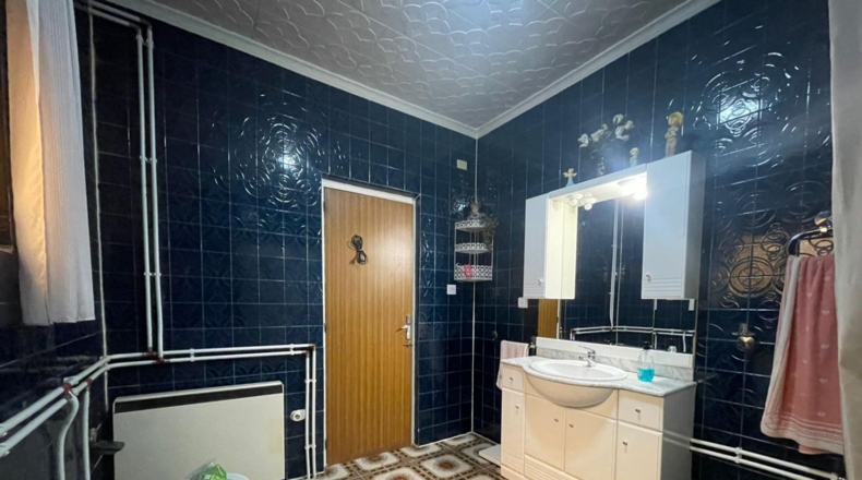 Сьюдад-Реаль - Valdepeñas - 372m2