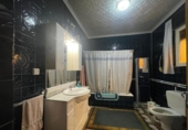 Casa de pueblo en venta en Valdepeñas ref: TR414678 foto