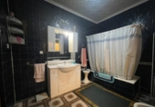 Casa de pueblo en venta en Valdepeñas ref: TR414678 foto