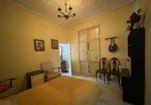 Casa de pueblo en venta en Valdepeñas ref: TR414678 foto