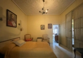 Casa de pueblo en venta en Valdepeñas ref: TR414678 foto