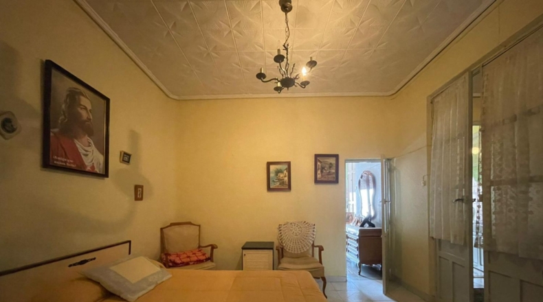 Сьюдад-Реаль - Valdepeñas - 372m2