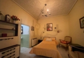 Casa de pueblo en venta en Valdepeñas ref: TR414678 foto