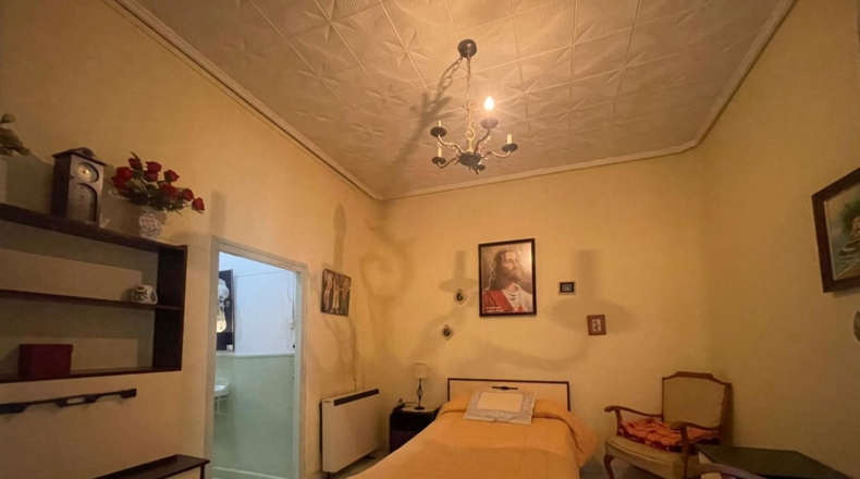 Сьюдад-Реаль - Valdepeñas - 372m2