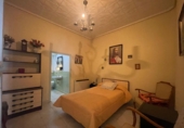 Casa de pueblo en venta en Valdepeñas ref: TR414678 foto