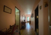 Casa de pueblo en venta en Valdepeñas ref: TR414678 foto