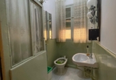 Casa de pueblo en venta en Valdepeñas ref: TR414678 foto