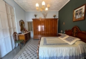 Casa de pueblo en venta en Valdepeñas ref: TR414678 foto
