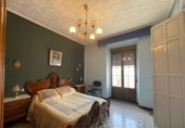 Casa de pueblo en venta en Valdepeñas ref: TR414678 foto