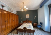 Casa de pueblo en venta en Valdepeñas ref: TR414678 foto
