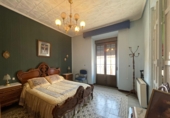 Casa de pueblo en venta en Valdepeñas ref: TR414678 foto