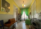 Casa de pueblo en venta en Valdepeñas ref: TR414678 foto