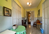 Casa de pueblo en venta en Valdepeñas ref: TR414678 foto