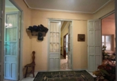 Casa de pueblo en venta en Valdepeñas ref: TR414678 foto