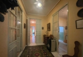 Casa de pueblo en venta en Valdepeñas ref: TR414678 foto