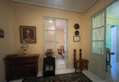 Casa de pueblo en venta en Valdepeñas ref: TR414678 foto