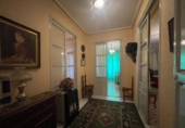 Casa de pueblo en venta en Valdepeñas ref: TR414678 foto
