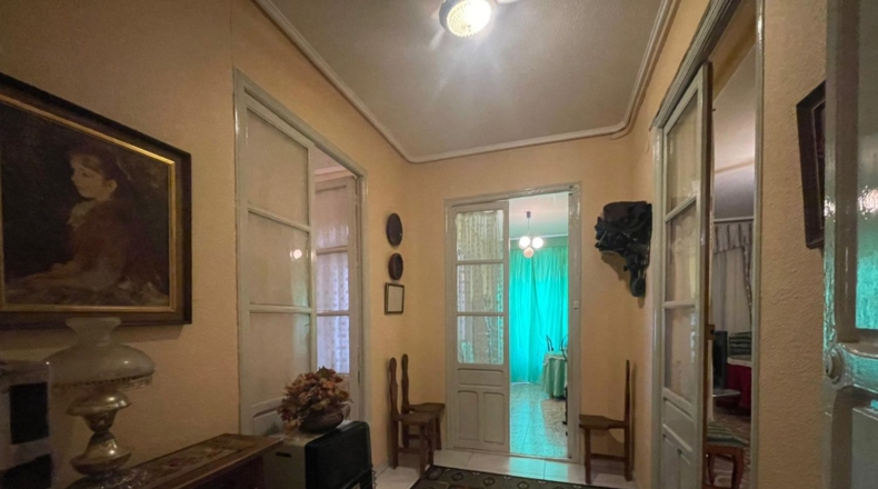 Сьюдад-Реаль - Valdepeñas - 372m2