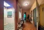 Casa de pueblo en venta en Valdepeñas ref: TR414678 foto