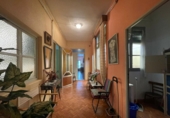 Casa de pueblo en venta en Valdepeñas ref: TR414678 foto