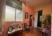 Casa de pueblo en venta en Valdepeñas ref: TR414678 foto