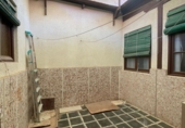 Casa de pueblo en venta en Valdepeñas ref: TR414678 foto