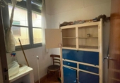 Casa de pueblo en venta en Valdepeñas ref: TR414678 foto