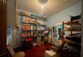 Casa de pueblo en venta en Valdepeñas ref: TR414678 foto