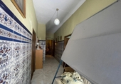 Casa de pueblo en venta en Valdepeñas ref: TR414678 foto