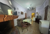 Casa de pueblo en venta en Valdepeñas ref: TR414678 foto