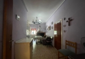 Casa de pueblo en venta en Valdepeñas ref: TR414678 foto