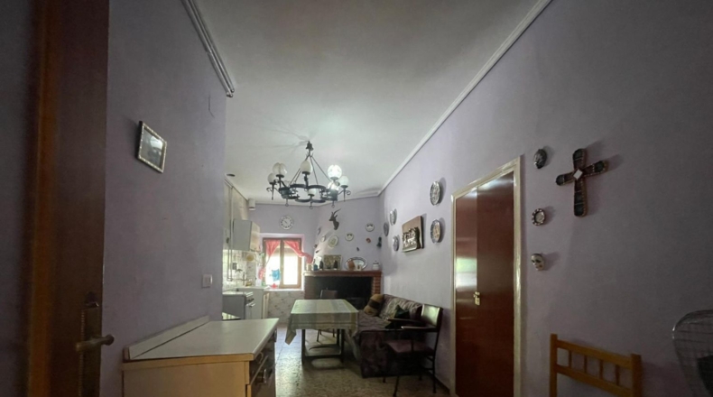 Сьюдад-Реаль - Valdepeñas - 372m2