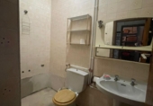 Casa de pueblo en venta en Valdepeñas ref: TR414678 foto