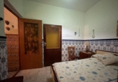 Casa de pueblo en venta en Valdepeñas ref: TR414678 foto