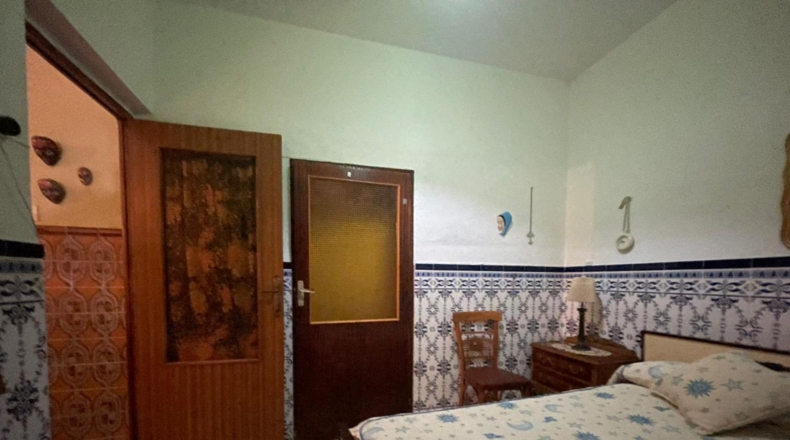 Сьюдад-Реаль - Valdepeñas - 372m2