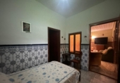 Casa de pueblo en venta en Valdepeñas ref: TR414678 foto
