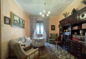 Casa de pueblo en venta en Valdepeñas ref: TR414678 foto
