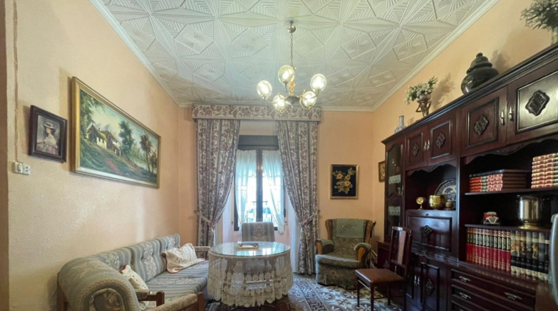 Сьюдад-Реаль - Valdepeñas - 372m2