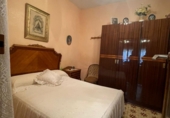 Casa de pueblo en venta en Valdepeñas ref: TR414678 foto