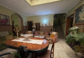 Casa de pueblo en venta en Valdepeñas ref: TR414678 foto