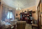 Casa de pueblo en venta en Valdepeñas ref: TR414678 foto