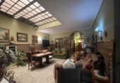Casa de pueblo en venta en Valdepeñas ref: TR414678 foto