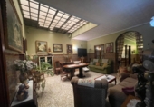 Casa de pueblo en venta en Valdepeñas ref: TR414678 foto