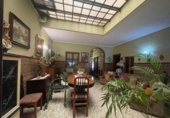 Casa de pueblo en venta en Valdepeñas ref: TR414678 foto