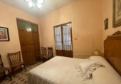 Casa de pueblo en venta en Valdepeñas ref: TR414678 foto