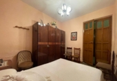 Casa de pueblo en venta en Valdepeñas ref: TR414678 foto
