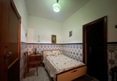Casa de pueblo en venta en Valdepeñas ref: TR414678 foto
